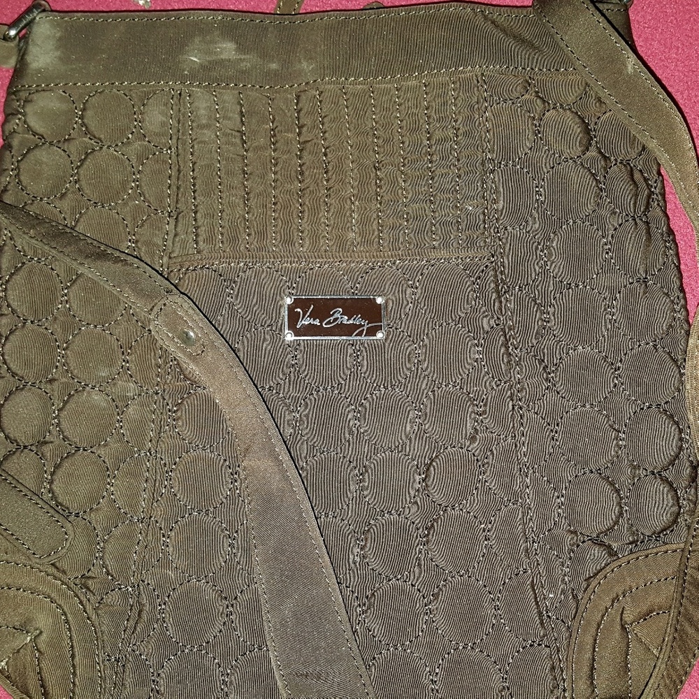 Purse - Picture 3 of 4